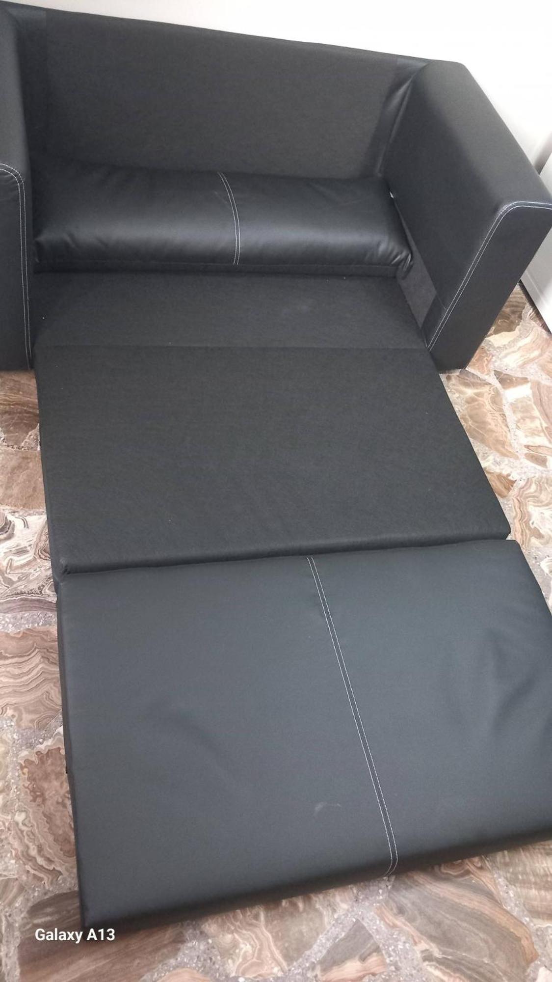 Hrysanthl Apartman Hriszí Aktí Haniá Kültér fotó